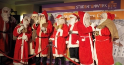 Weihnachtsmannvollversammlung-2015 (1).jpg