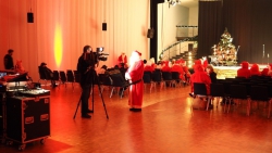 Weihnachtsmannvollversammlung-2015 (10).jpg