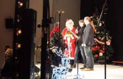 Weihnachtsmannvollversammlung-2015 (13).jpg