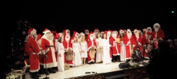 Weihnachtsmannvollversammlung-2015 (14).jpg