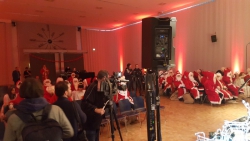 Weihnachtsmannvollversammlung-2015 (5).jpg