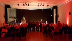 Weihnachtsmannvollversammlung-2015 (6).jpg