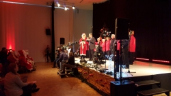 Weihnachtsmannvollversammlung-2015 (7).jpg