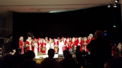 Weihnachtsmannvollversammlung-2015 (8).jpg