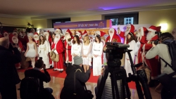 Weihnachtsmannvollversammlung-2015 (9).jpg