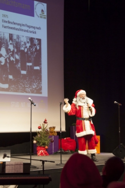 Weihnachtsmann-Vollversammlung 2014 (19).jpg