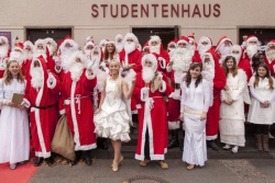 Weihnachtsmann-Vollversammlung 2014 (20).jpg