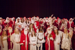Weihnachtsmann-Vollversammlung 2014 (21).jpg