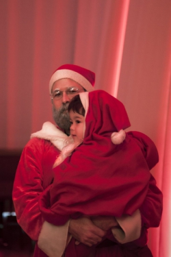 Weihnachtsmann-Vollversammlung 2014 (22).jpg