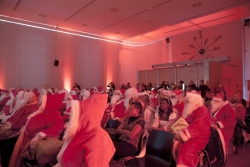 Weihnachtsmann-Vollversammlung 2014 (23).jpg