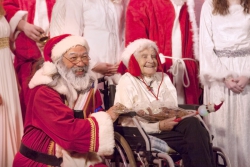 Weihnachtsmann-Vollversammlung 2014 (24).jpg