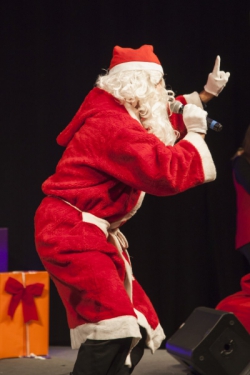 Weihnachtsmann-Vollversammlung 2014 (28).jpg