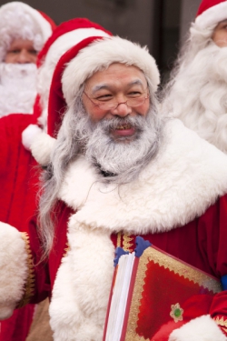 Weihnachtsmann-Vollversammlung 2014 (29).jpg