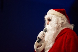 weihnachtsmannkonferenz-2013-1