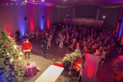 weihnachtsmannkonferenz-2013-10