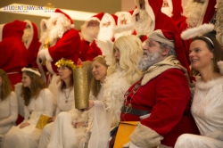 weihnachtsmannkonferenz-2013-8