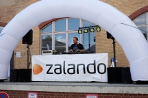 zalando-sommerfest-2013-3
