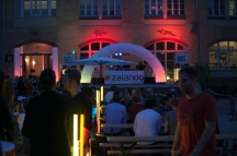 zalando-sommerfest-2013-8
