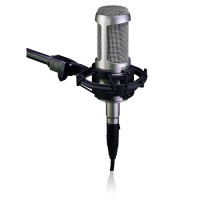 Mikrofon – Audio Technica 3035