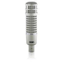 Mikrofon- Electro Voice RE20
