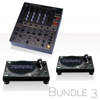 DJ Bundle 3