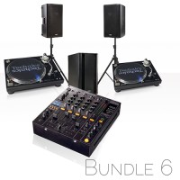 DJ Bundle 6