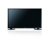 LED TV Samsung 32 Zoll – HD