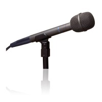 Mikrofon – Audio Technica AT813