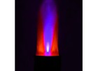Flammeneffekt LED Flame-Light