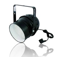 LED Scheinwerfer – 16 W – RGB