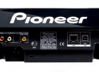Pioneer CDJ 2000