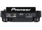 Pioneer CDJ 900