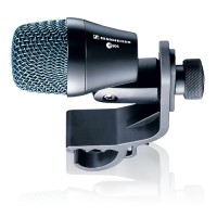 Mikrofon – Sennheiser e904