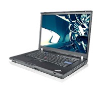 Laptop – IBM Thinkpad