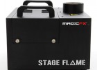 Flammeneffekt – Magic FX Stage Flame