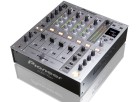 Pioneer DJM 700 DJ-Mixer