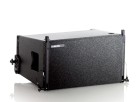 TW Audio Vera36 Linearray – 12 kW