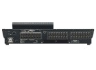 Yamaha LS9-32 – Digital-Mischpult