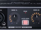 Audio Interface – Roland Quad Capture