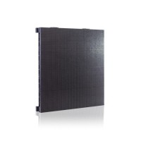 Vermietung von LED Panel LED Leinwand – Outdoor 5,9 mm – LEDium C-5