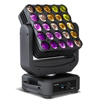 Vermietung von LED Moving Head Moving Head – Ayrton Magicpanel R