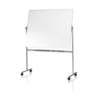 Whiteboard – 150 x 100 cm