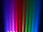 LED Matrix – Ayrton Intellipix R