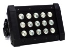 LED Scheinwerfer Outdoor – 225 (15×15) W