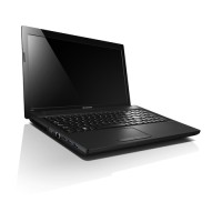 Laptop – Lenovo Ideapad
