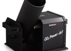 CO2 Kanone – Magic FX CO2 Power Jet