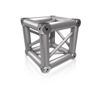 Vermietung von: Traverse - Cornerblock (6 Wege) Traverse – Cornerblock (6 Wege)