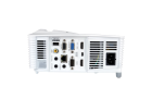 Vermietung von: Beamer 4200 ANSI Lumen von Optoma Beamer – 4200 ANSI Lumen