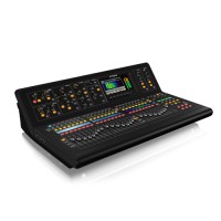 Vermietung - Live Mischpult Midas M32