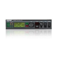 Vermietung von: In-Ear Monitoring SET - Shure PSM900 In-Ear Monitoring SET – Shure PSM900